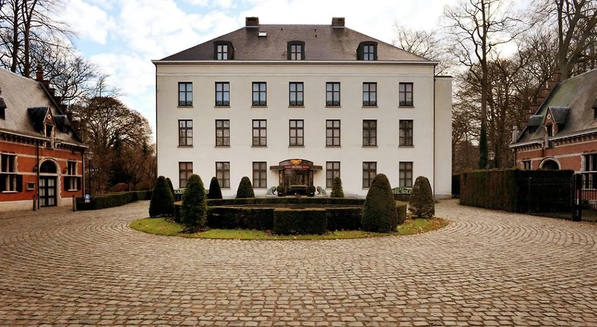 Pop Up Camping & Hotel Tomorrow'S Paradise & Private Transport Tml Schelle Campsite